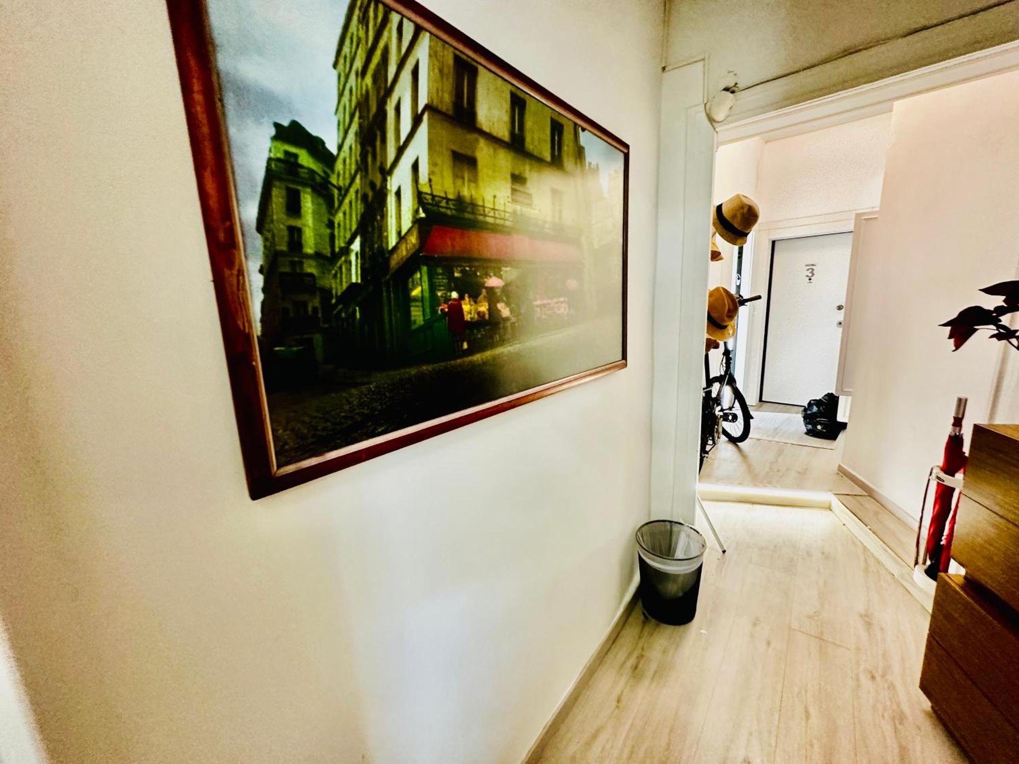 Travelers Luxury Suites, Studios & Apartments Corfu  Exterior foto